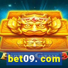 bet09. com